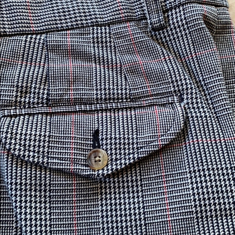 Men’s ‘90s Tommy Hilfiger dress pants